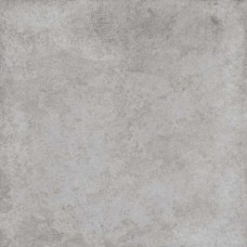 Плитка 60*60 Avalon Cemento Плитка 60*60 Avalon Cemento